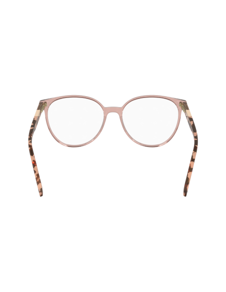 LACOSTE - L2987 - 662 - 55