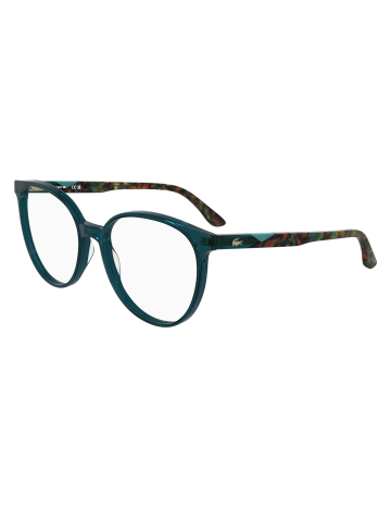 LACOSTE - L2987 - 460 - 55