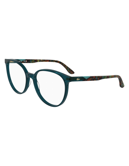 LACOSTE - L2987 - 460 - 55