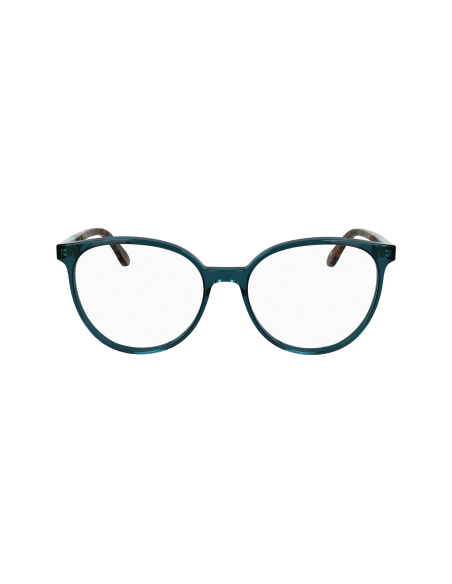 LACOSTE - L2987 - 460 - 55