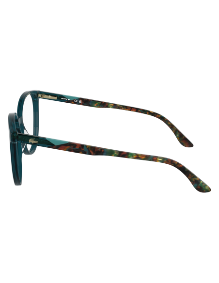 LACOSTE - L2987 - 460 - 55
