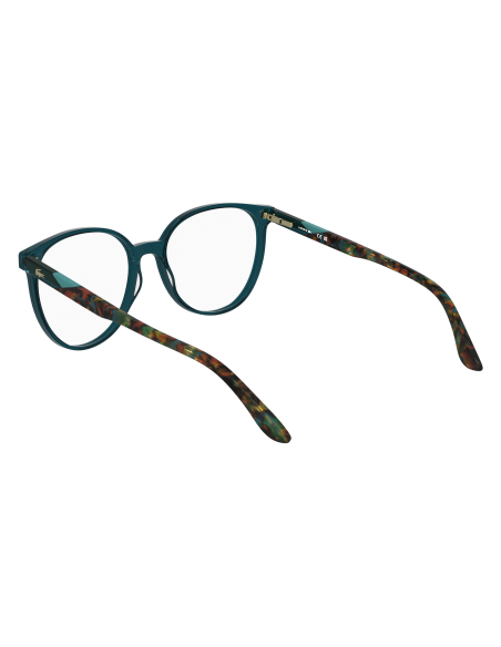 LACOSTE - L2987 - 460 - 55