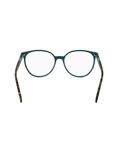 LACOSTE - L2987 - 460 - 55