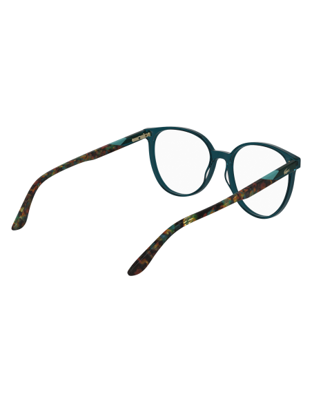 LACOSTE - L2987 - 460 - 55