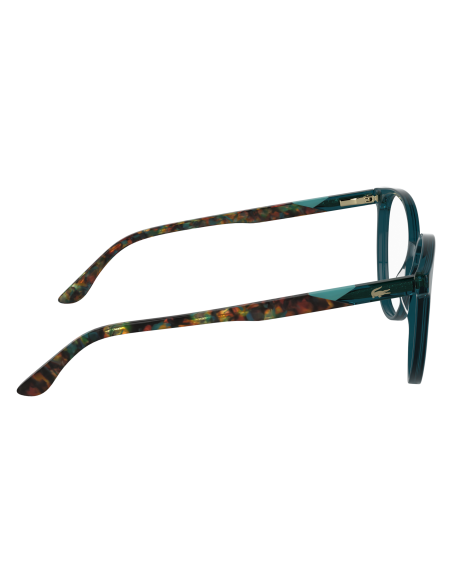 LACOSTE - L2987 - 460 - 55