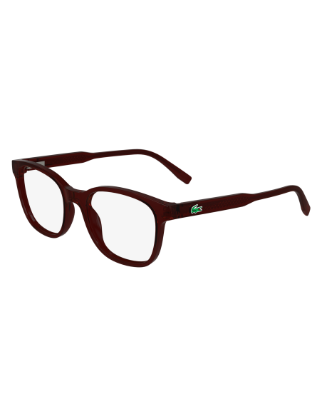 LACOSTE - L3660 - 604 - 48