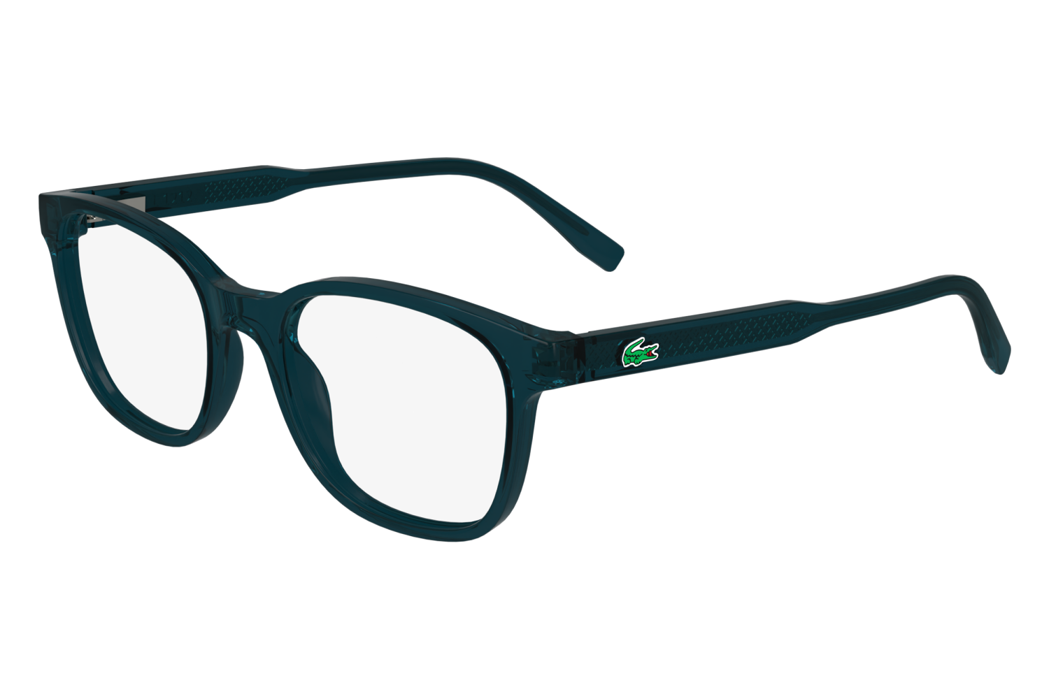 LACOSTE - L3660 - 440 - 48