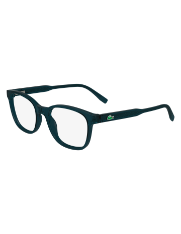 LACOSTE - L3660 - 440 - 48