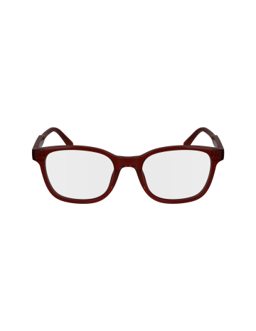 LACOSTE - L3660 - 604 - 48 2