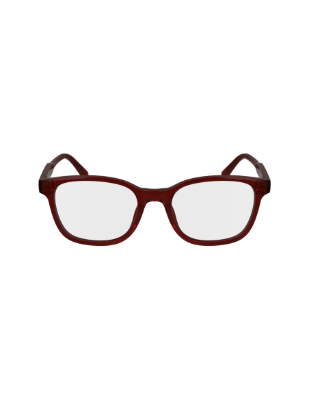 LACOSTE - L3660 - 604 - 48