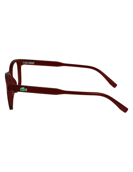 LACOSTE - L3660 - 604 - 48