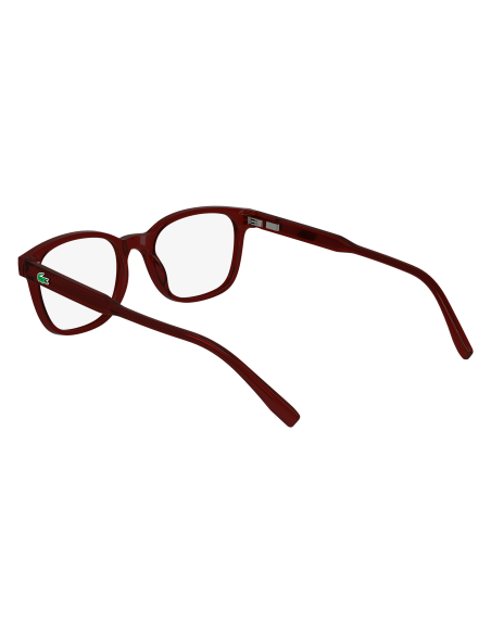 LACOSTE - L3660 - 604 - 48