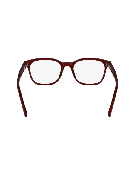 LACOSTE - L3660 - 604 - 48