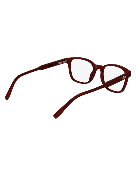 LACOSTE - L3660 - 604 - 48