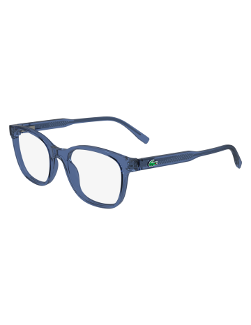 LACOSTE - L3660 - 424 - 48