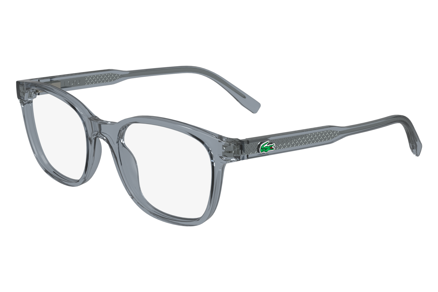 LACOSTE - L3660 - 20 - 48