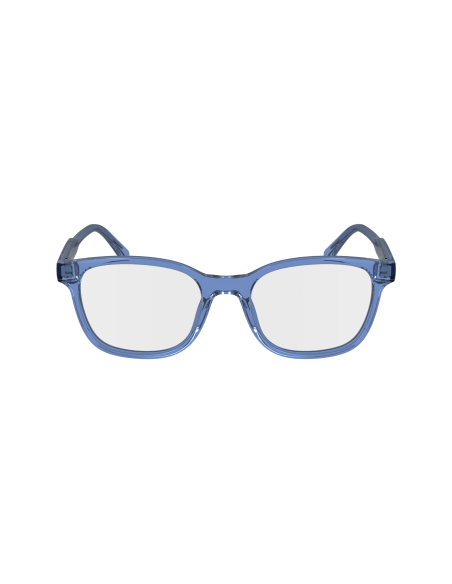 LACOSTE - L3660 - 424 - 48
