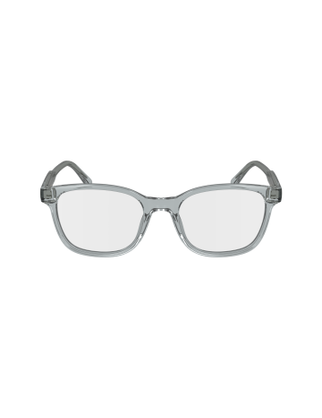 LACOSTE - L3660 - 20 - 48 2