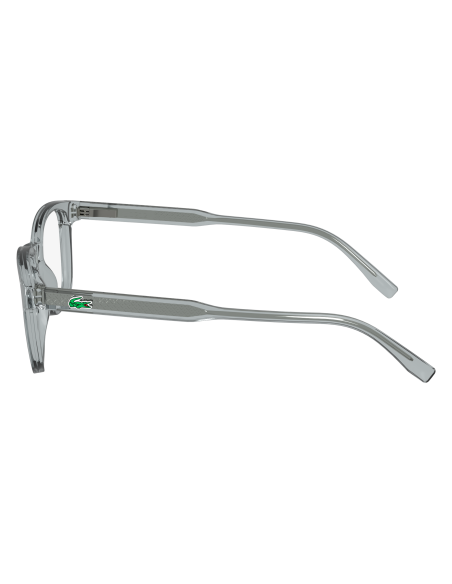 LACOSTE - L3660 - 20 - 48