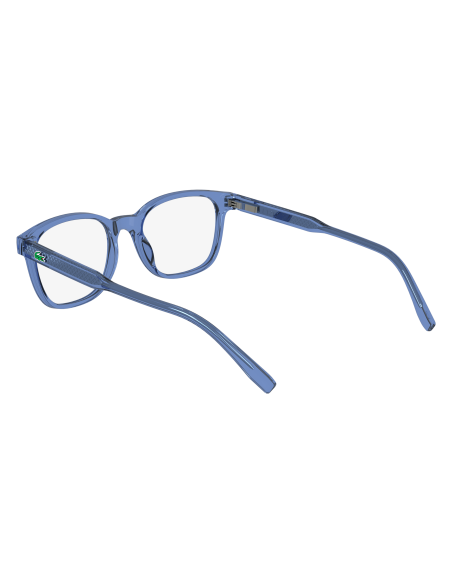 LACOSTE - L3660 - 424 - 48