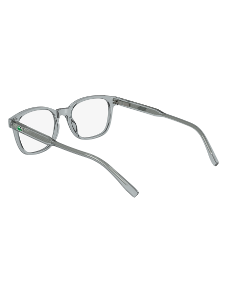 LACOSTE - L3660 - 20 - 48