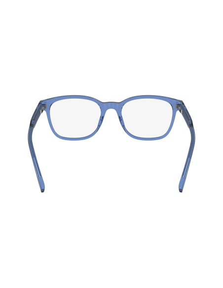 LACOSTE - L3660 - 424 - 48