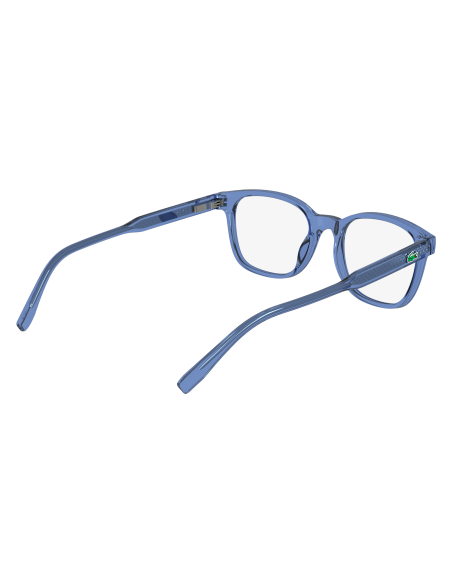 LACOSTE - L3660 - 424 - 48