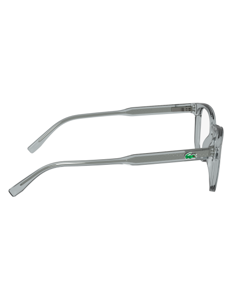 LACOSTE - L3660 - 20 - 48