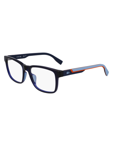 LACOSTE - L2965 - 410 - 53