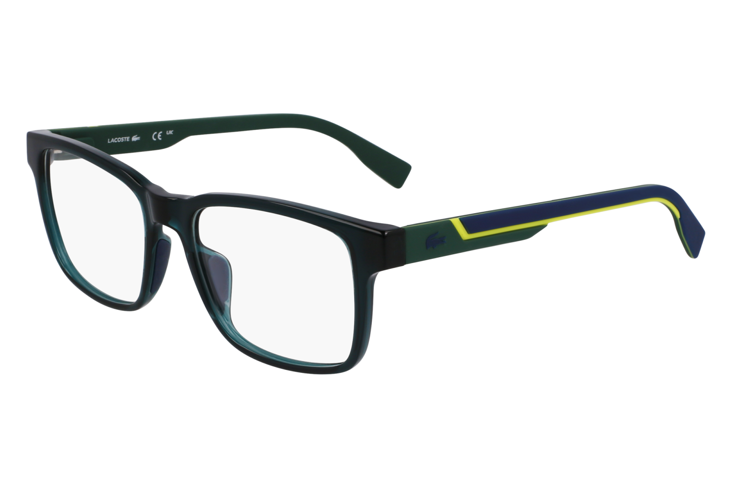 LACOSTE - L2965 - 301 - 53