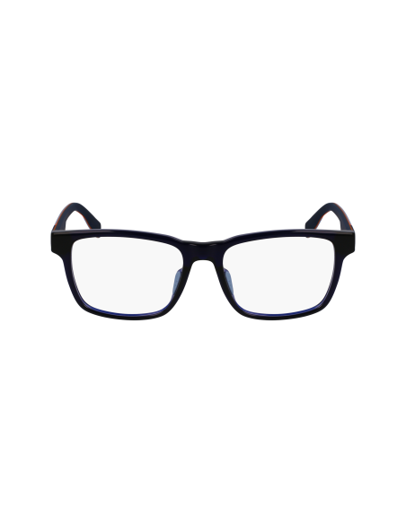 LACOSTE - L2965 - 410 - 53