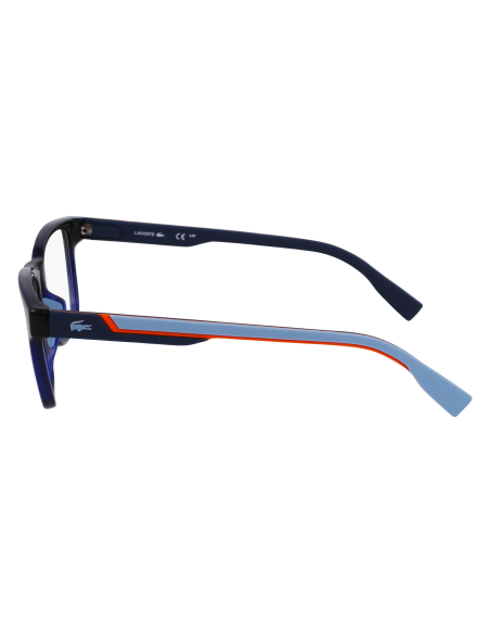 LACOSTE - L2965 - 410 - 53