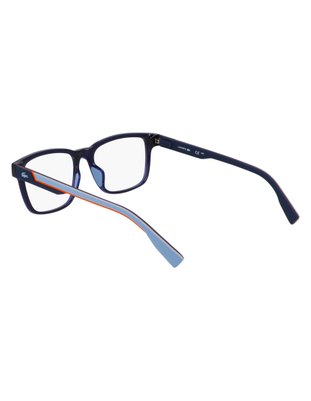 LACOSTE - L2965 - 410 - 53