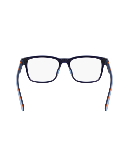 LACOSTE - L2965 - 410 - 53