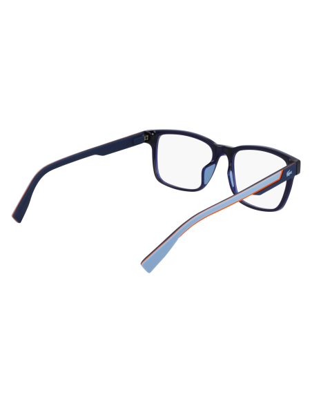 LACOSTE - L2965 - 410 - 53