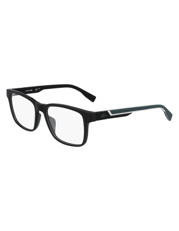 LACOSTE - L2965 - 2 - 53