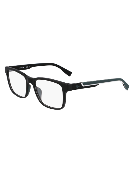 LACOSTE - L2965 - 2 - 53