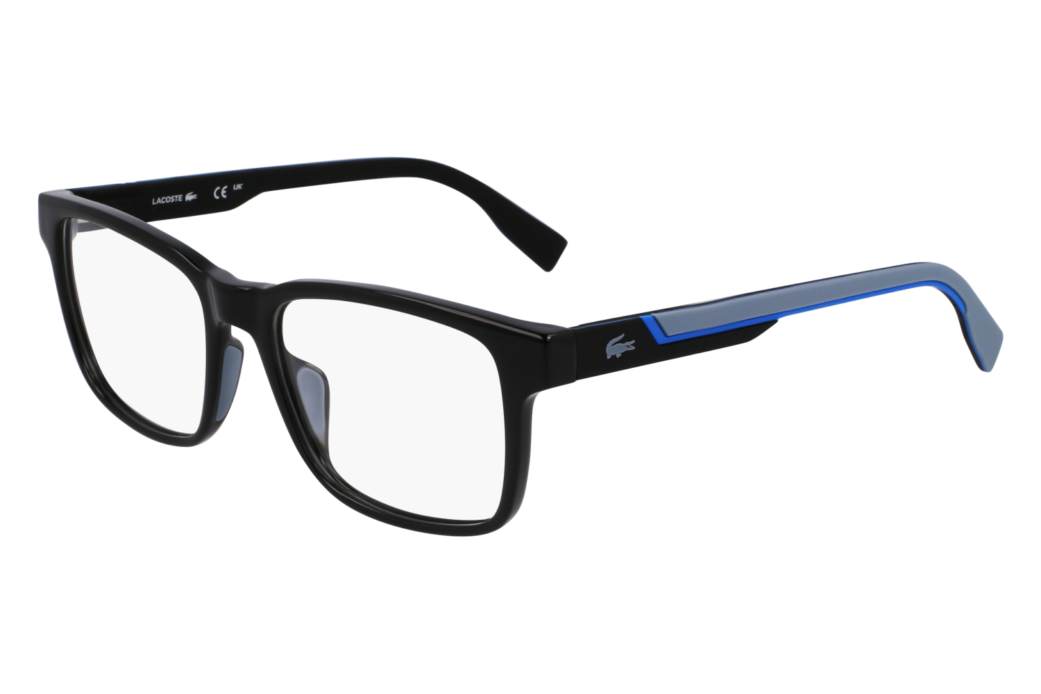 LACOSTE - L2965 - 1 - 53