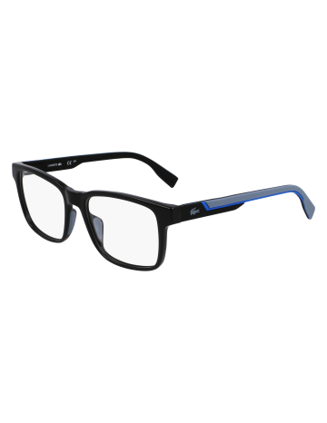 LACOSTE - L2965 - 1 - 53