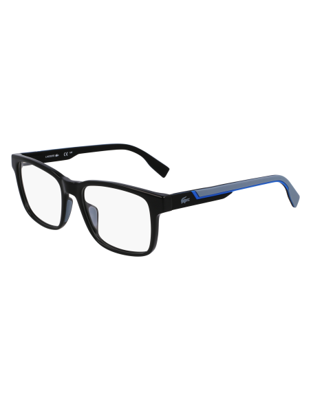 LACOSTE - L2965 - 1 - 53