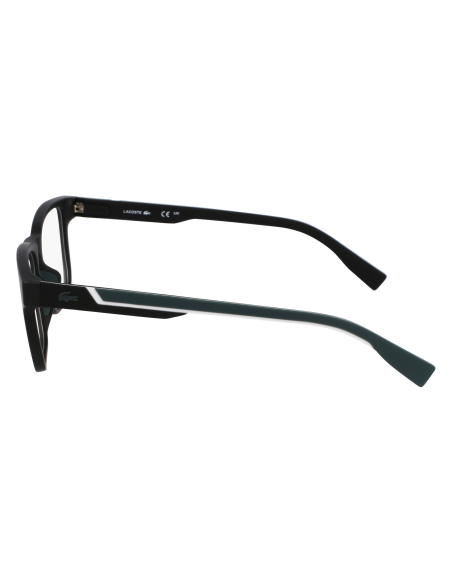 LACOSTE - L2965 - 2 - 53