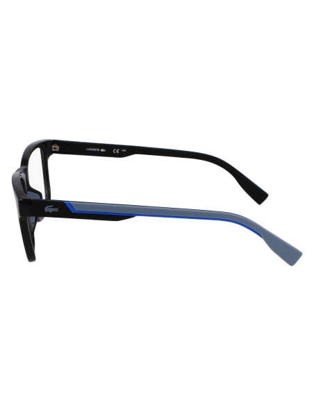LACOSTE - L2965 - 1 - 53
