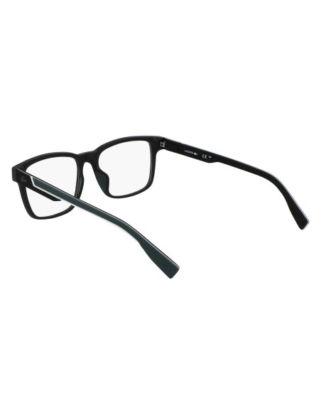 LACOSTE - L2965 - 2 - 53