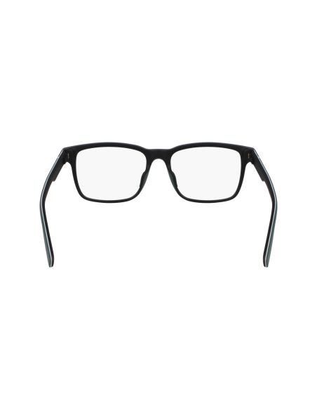 LACOSTE - L2965 - 2 - 53