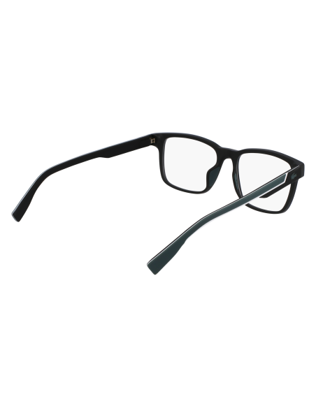 LACOSTE - L2965 - 2 - 53