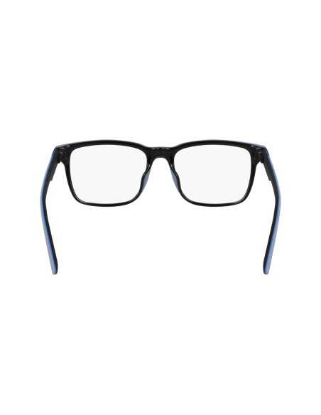 LACOSTE - L2965 - 1 - 53