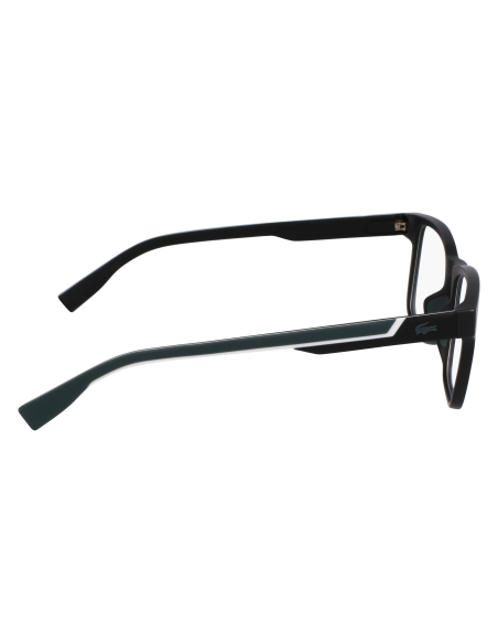 LACOSTE - L2965 - 2 - 53