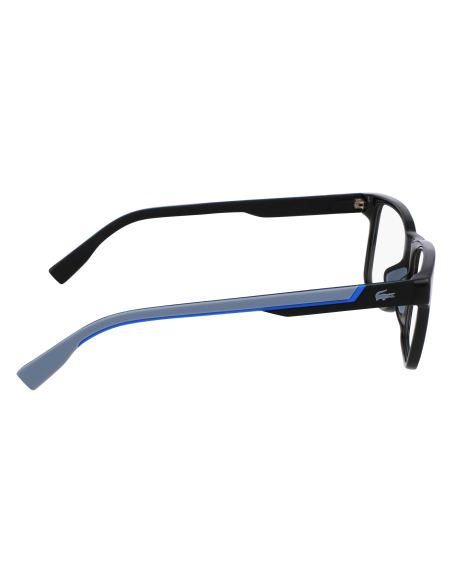 LACOSTE - L2965 - 1 - 53