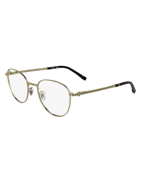 LACOSTE - L2312 - 714 - 52