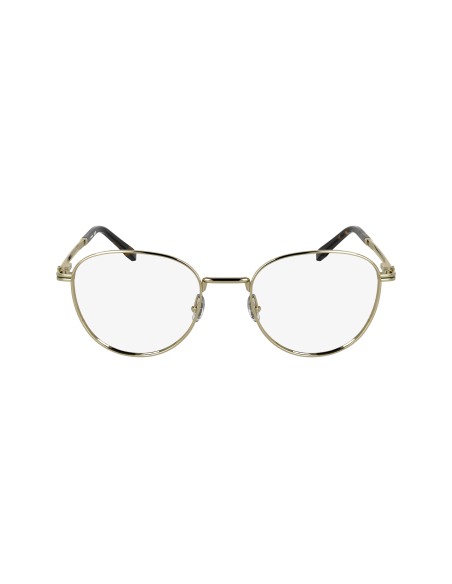 LACOSTE - L2312 - 714 - 52